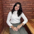 Janhavi avatar