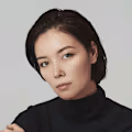 TETIANA avatar