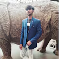 ARPIT avatar