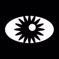 Nika avatar