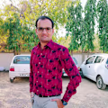 Sandip avatar