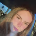 Christa avatar