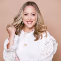 Alejandra avatar
