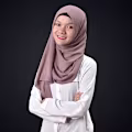 Rayyann avatar