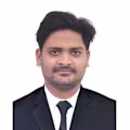 Haseeb avatar
