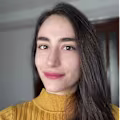Daniela avatar