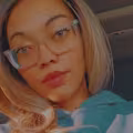 Mariah avatar