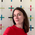 Veronika avatar