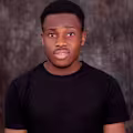 uchenna avatar