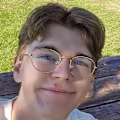 Ryan avatar