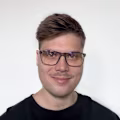 Nikita avatar