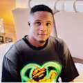 Okunlola avatar