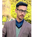 Muhammad Kashif avatar