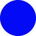 Arjun avatar