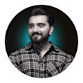 Muhammad avatar