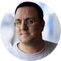 Sina avatar