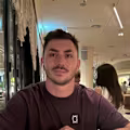 Dmytro avatar