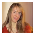 Christina avatar