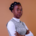 Grace avatar