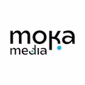 Mokamedia avatar