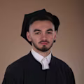 Arsim avatar
