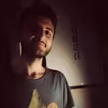 Erhan avatar