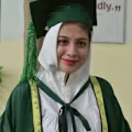 Zainab avatar