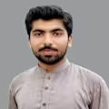 Jahan Zaib avatar
