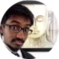 Priyesh avatar