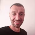 Andrii avatar