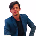 Kaleem avatar