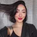Alessia avatar