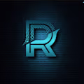Roberto avatar