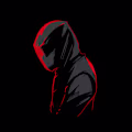 HONEY avatar