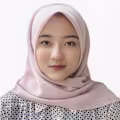 Khalida avatar