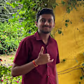 Varun avatar