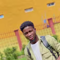 Kennedy avatar