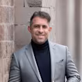 Almog avatar