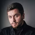 Luís  avatar