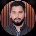 Muteeb avatar