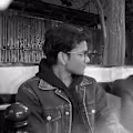 Arpit avatar