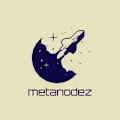 Meta avatar