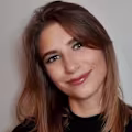 Michelle avatar