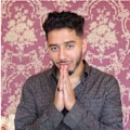 Khateeb Mahad avatar