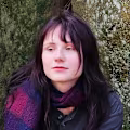 Karina avatar