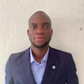 Abiona avatar