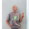 Oyebode avatar