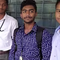 Chandan avatar