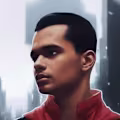 Mohanad avatar