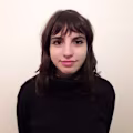 Maia avatar